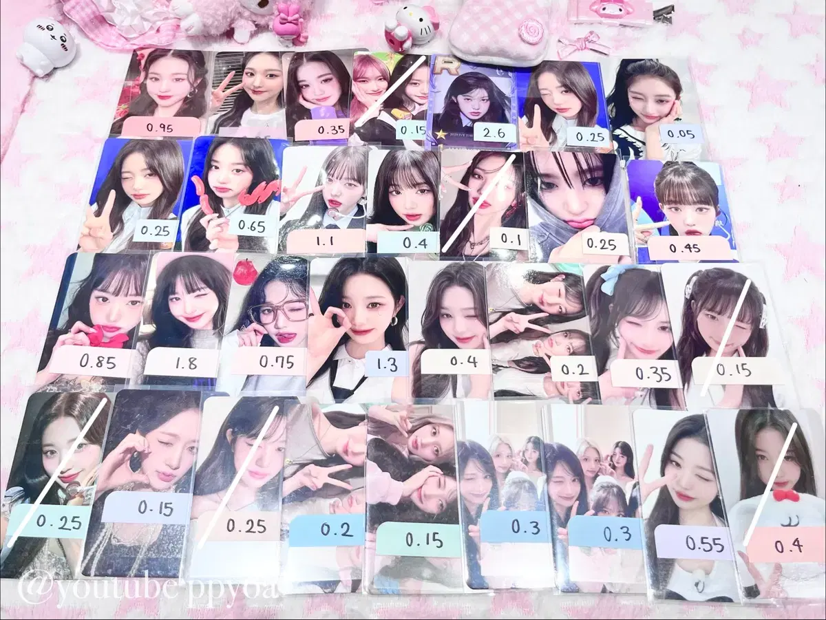 thumbnail-1